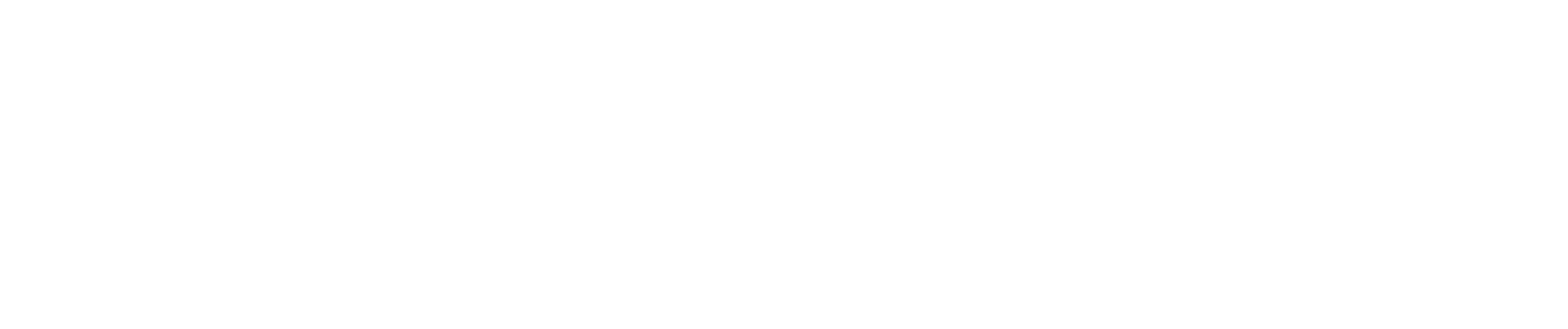 Vessolve Logo